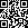 https://ibna.ir/x3gGx