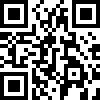 https://ibna.ir/xdjf