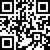 https://ibna.ir/x6yZr