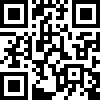 https://ibna.ir/x4G6g