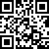 https://ibna.ir/x6qgq