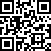 https://ibna.ir/xZvY