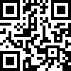 https://ibna.ir/x6Kwt