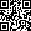 https://ibna.ir/x6j68