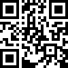 https://ibna.ir/x6rRz