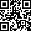 https://ibna.ir/x44jg