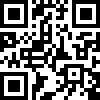 https://ibna.ir/x6DNV