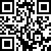 https://ibna.ir/x6G82