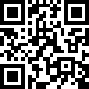 https://ibna.ir/x4w6y
