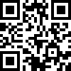 https://ibna.ir/x4Jqb