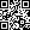 https://ibna.ir/x4fWg