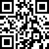 https://ibna.ir/x6vjj