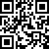 https://ibna.ir/x4ngT