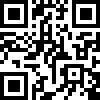https://ibna.ir/x6rN8