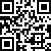 https://ibna.ir/x4Mj6
