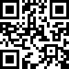 https://ibna.ir/x3wdV