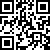 https://ibna.ir/x6wnv