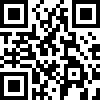 https://ibna.ir/x6BB