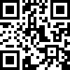 https://ibna.ir/x34mP