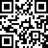 https://ibna.ir/xZqV