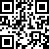 https://ibna.ir/x6md6