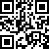 https://ibna.ir/x6GLm