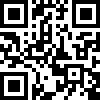 https://ibna.ir/x6DKw