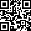 https://ibna.ir/x6nmw