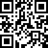 https://ibna.ir/x6nhZ