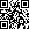 https://ibna.ir/xGXY