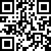 https://ibna.ir/x6q2j