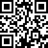 https://ibna.ir/x6F2j