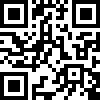 https://ibna.ir/x3q4D