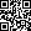 https://ibna.ir/x6KGy