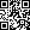 https://ibna.ir/x43fB