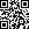 https://ibna.ir/x45yn