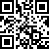 https://ibna.ir/xt4H