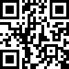 https://ibna.ir/x4LrD