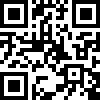 https://ibna.ir/x6vVS