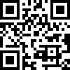 https://ibna.ir/x6JDn