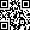 https://ibna.ir/x4vxN