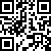 https://ibna.ir/x3X5s