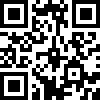 https://ibna.ir/x4SqJ