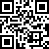 https://ibna.ir/x6x3M