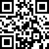 https://ibna.ir/x4SkG