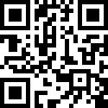 https://ibna.ir/x6H7p