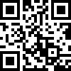 https://ibna.ir/x3H8T