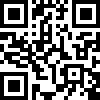 https://ibna.ir/x6G69