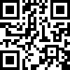 https://ibna.ir/x6CdW
