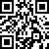 https://ibna.ir/x6pNR